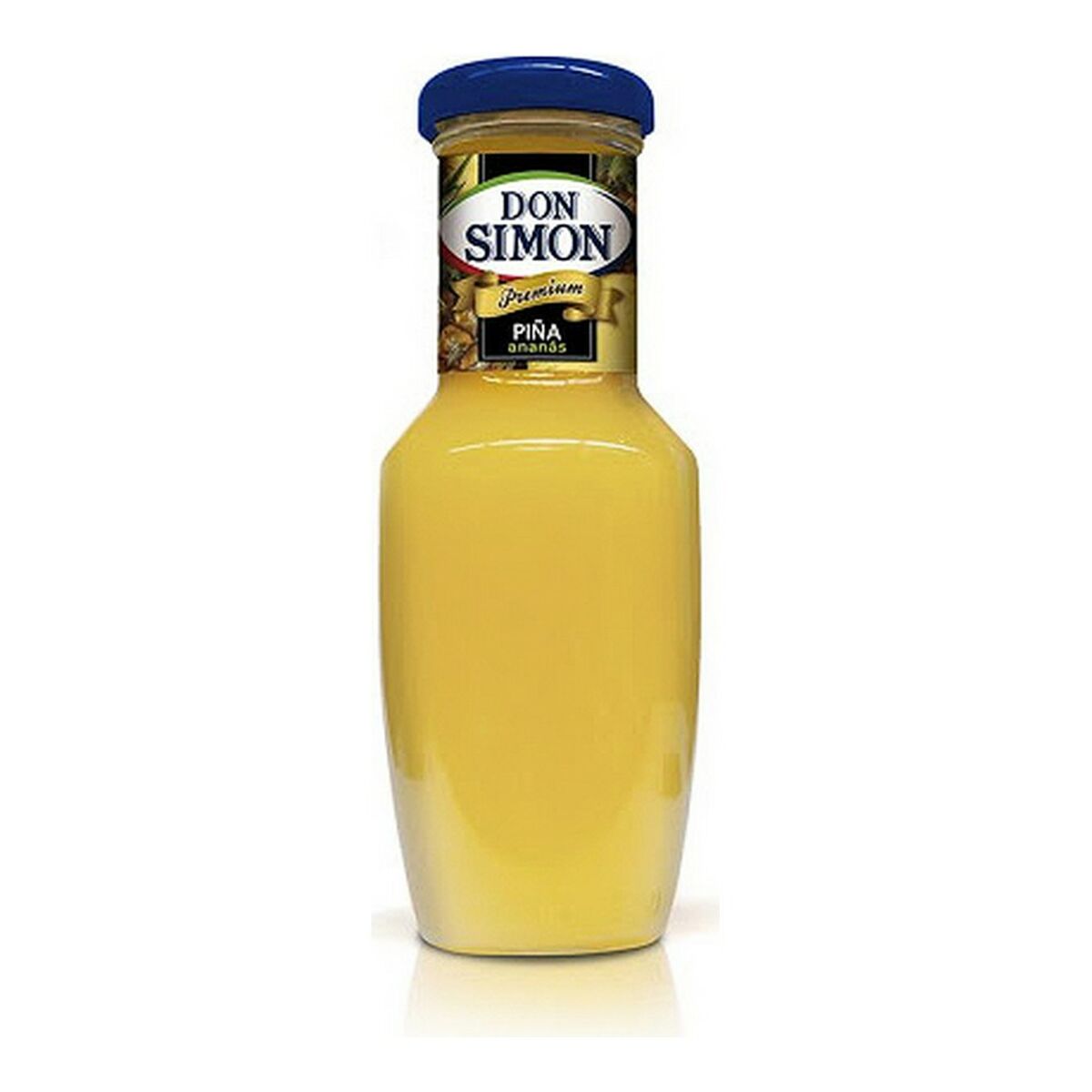 Nektar Don Simon (200 ml) - 2
