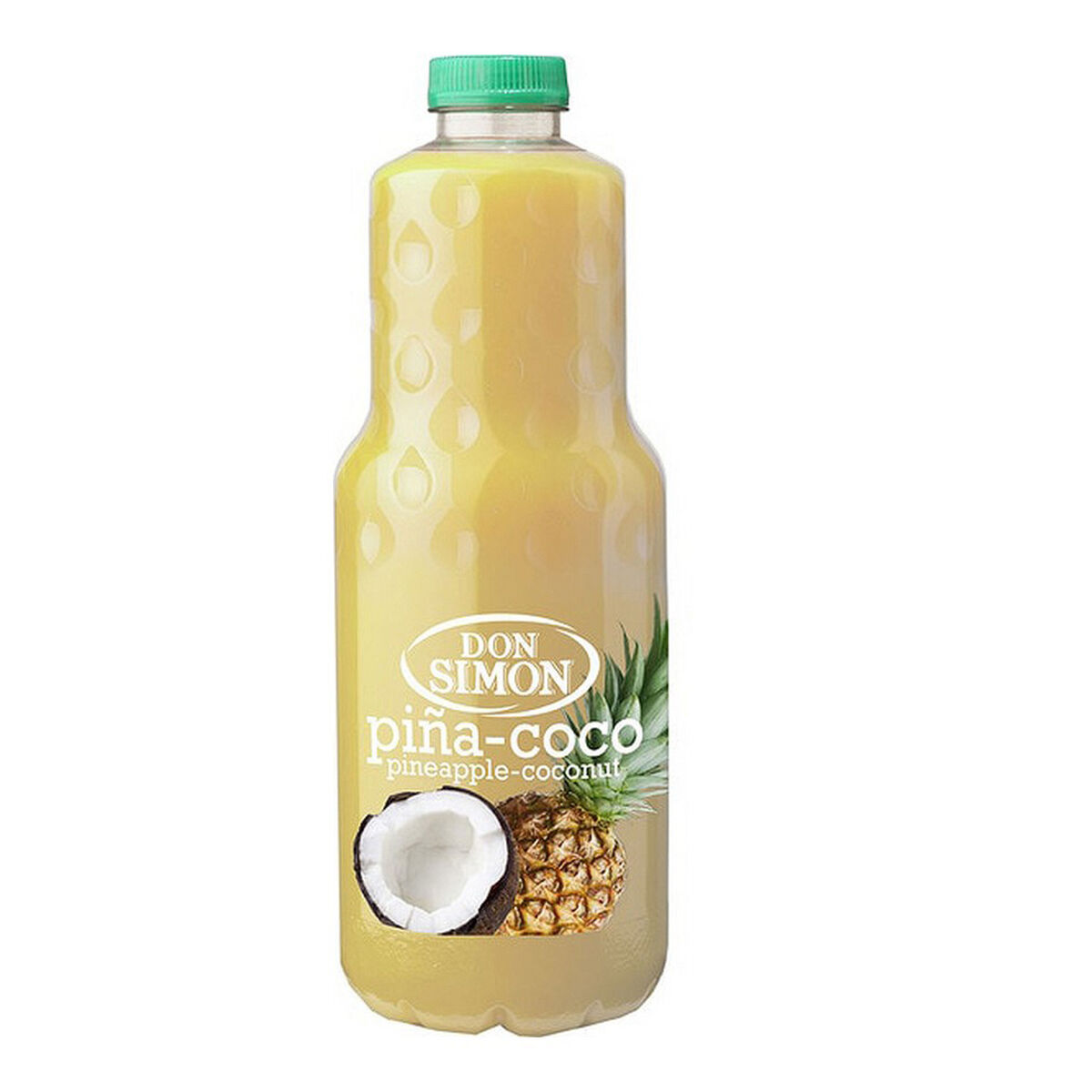 Nektar Don Simon (1 L) - 2