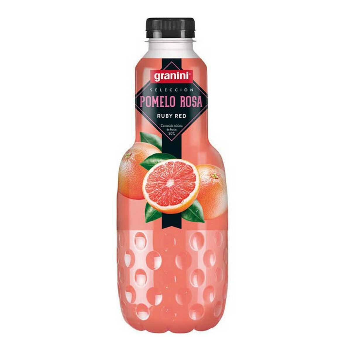 Nektar Granini Grapefrukt (1 L) - 2