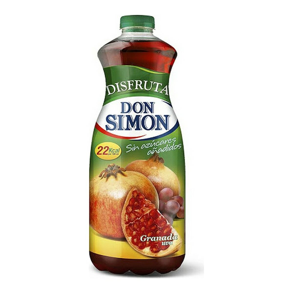 Nektar Don Simon Disfruta (1,5 L) - 2