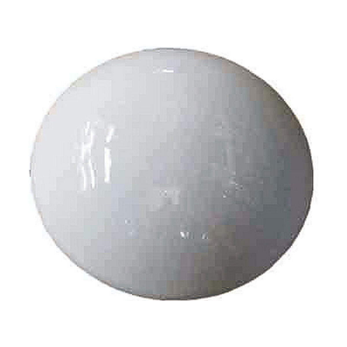 LED-lampa EDM 7 W E14 F 600 lm (4000 K) - 2