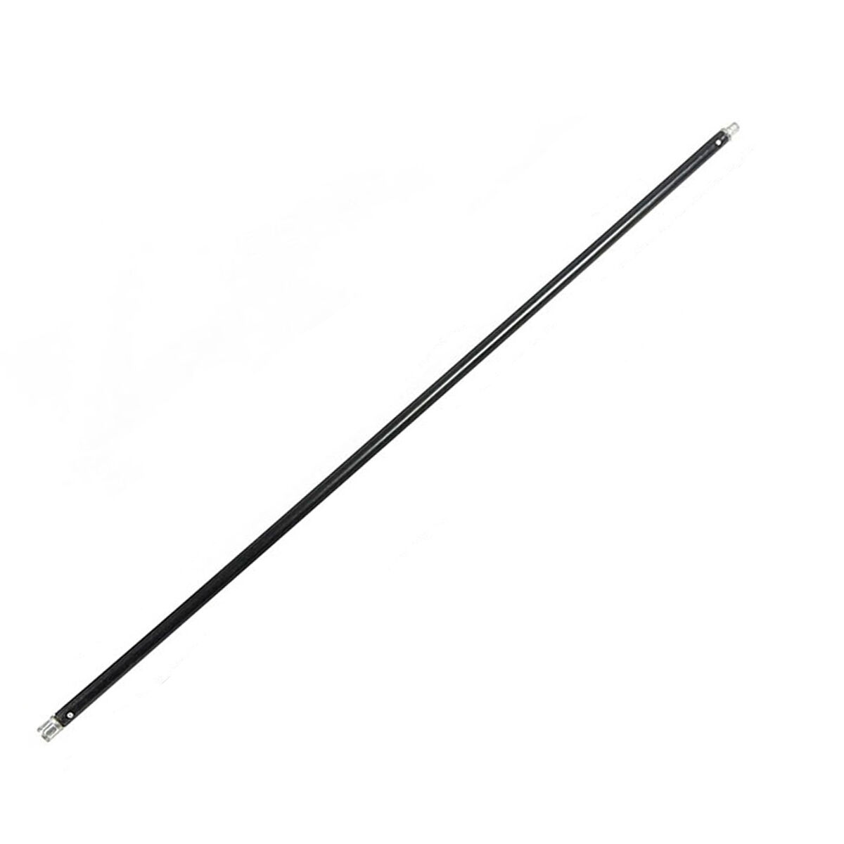 Skorstensborste Massó Pinnar 140 cm