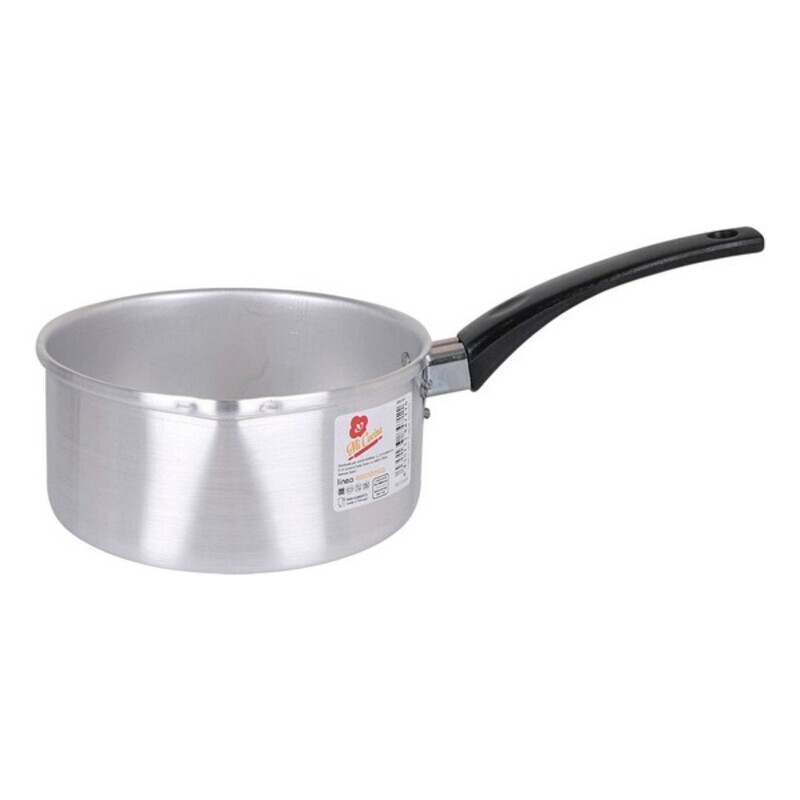 Kokpanna   Aluminium 1,5 L - 2