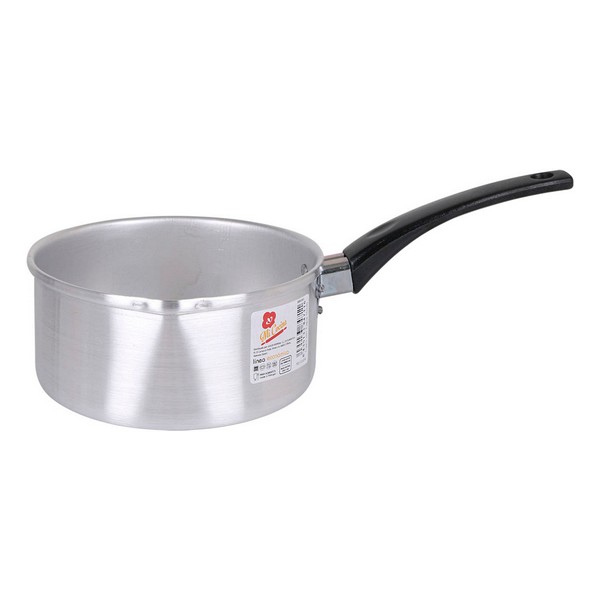 Kokpanna   Aluminium 1,5 L