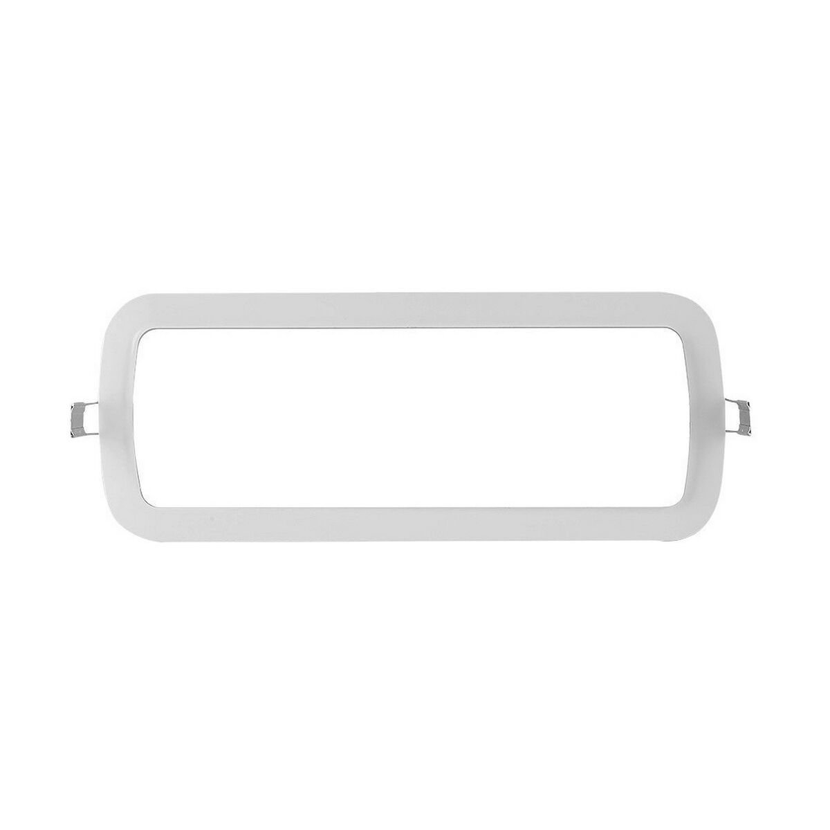 Lampstöd EDM 31816 Reservdel (24 x 8 x 4 cm)