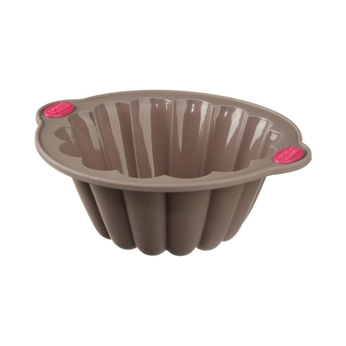 Kakform Secret de Gourmet (22 cm)