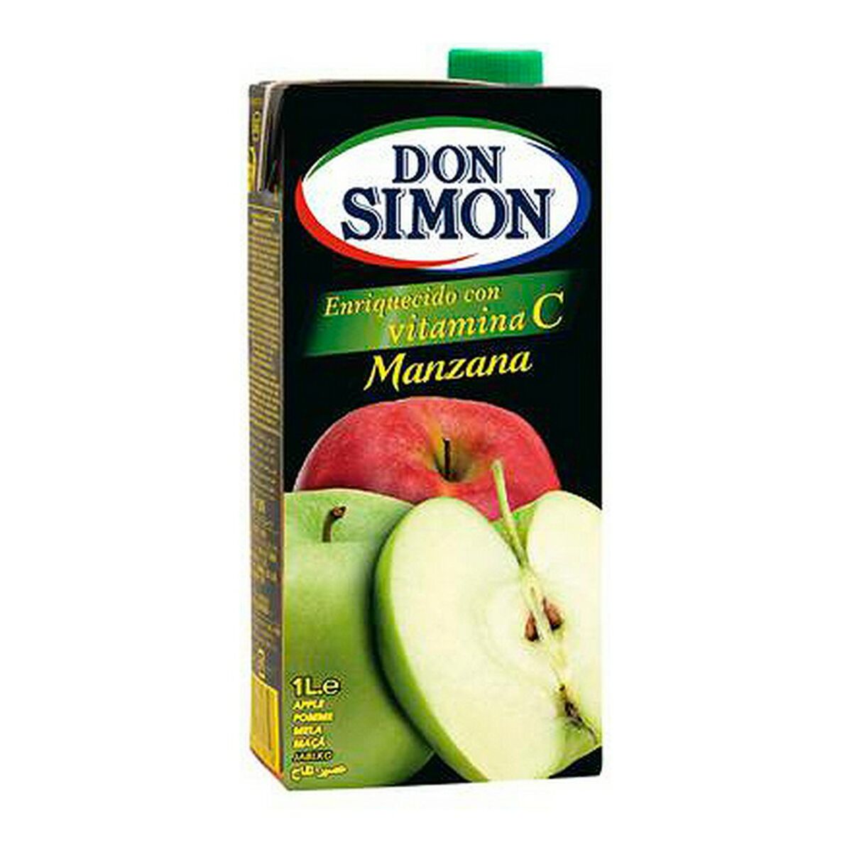 Juice Don Simon (1 L) - 2