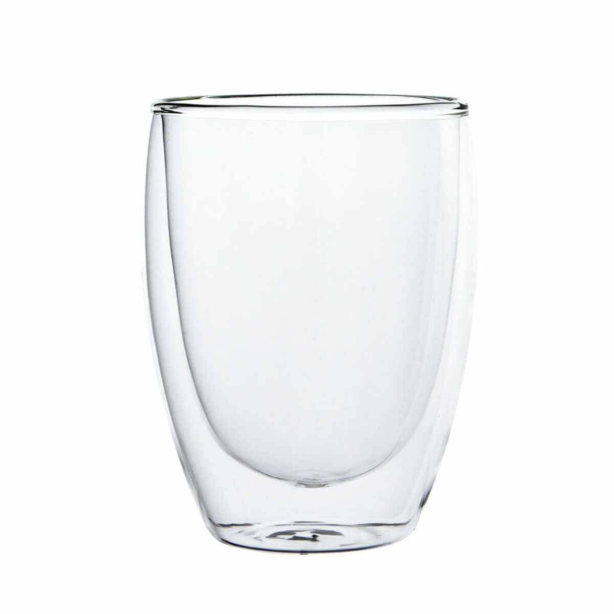 Kristallglas Quid Serenia (12 cl) (Pack 6x) - 3
