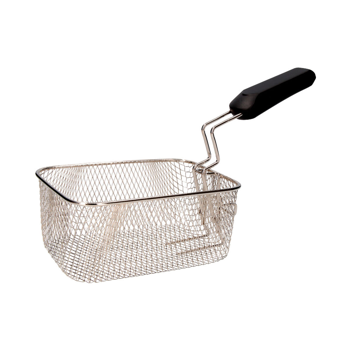 Korg EDM 07584 Reservdel Fritös 19 x 14 x 8 cm