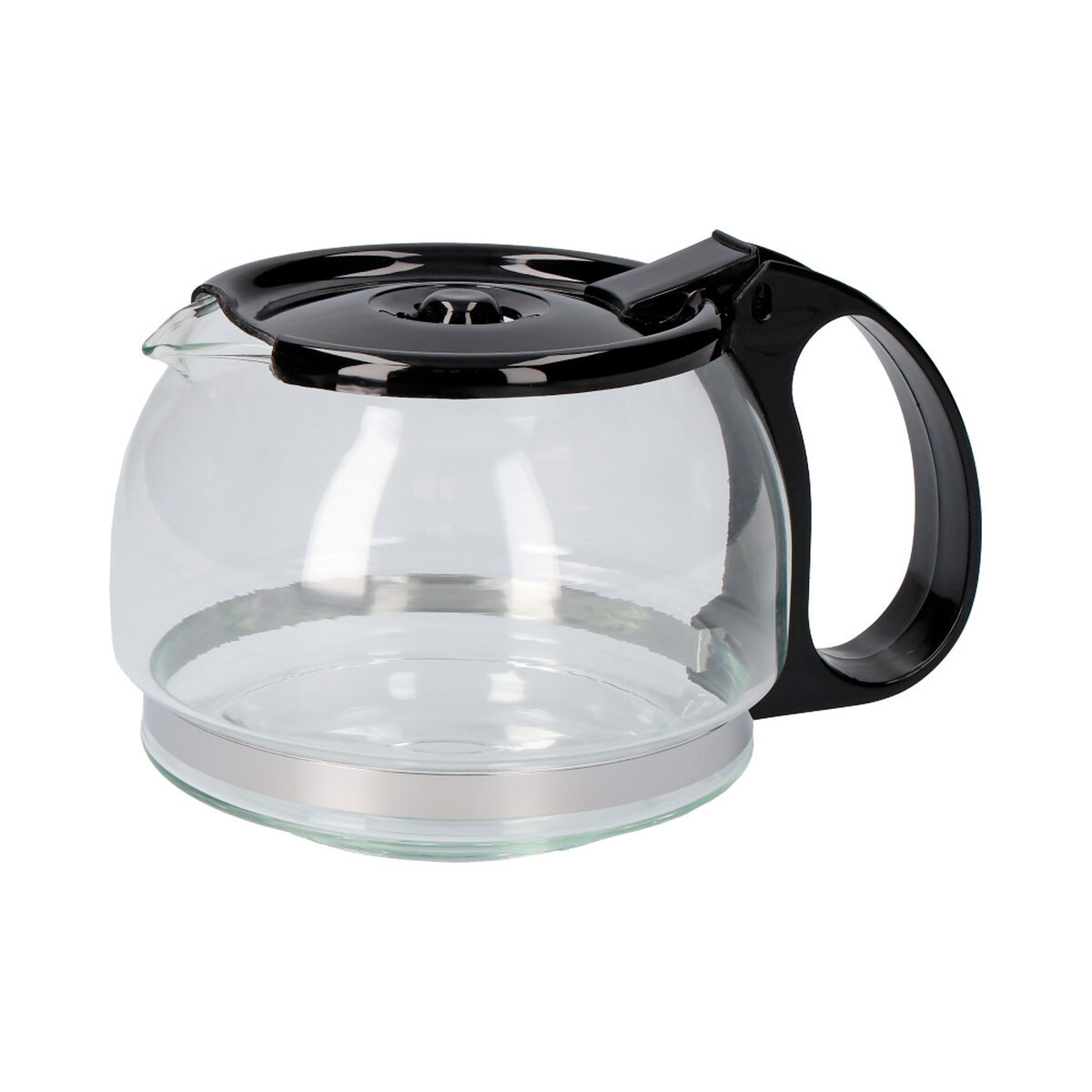 Kaffekanna EDM 07653 Reservdel 600 ml