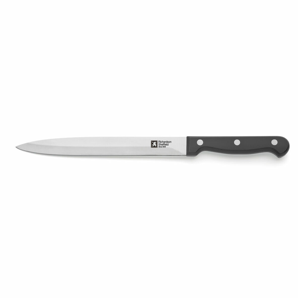 Förskärarkniv Richardson Sheffield Artisan Metall (20 cm) (Pack 6x)