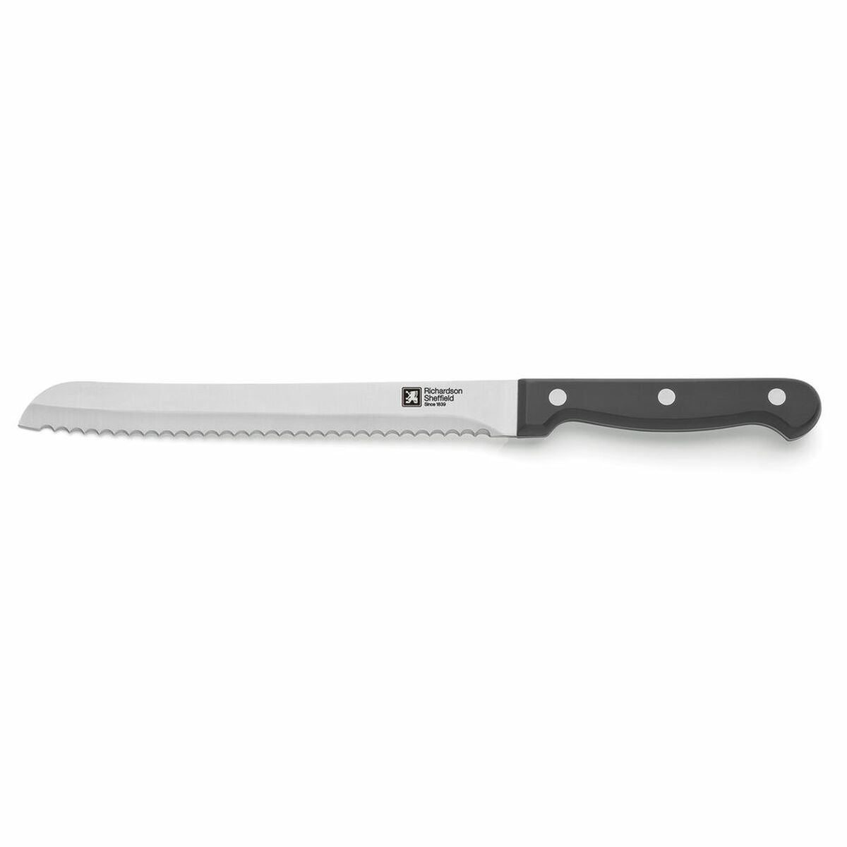 Brödkniv Richardson Sheffield Artisan (23 cm) (Pack 6x)