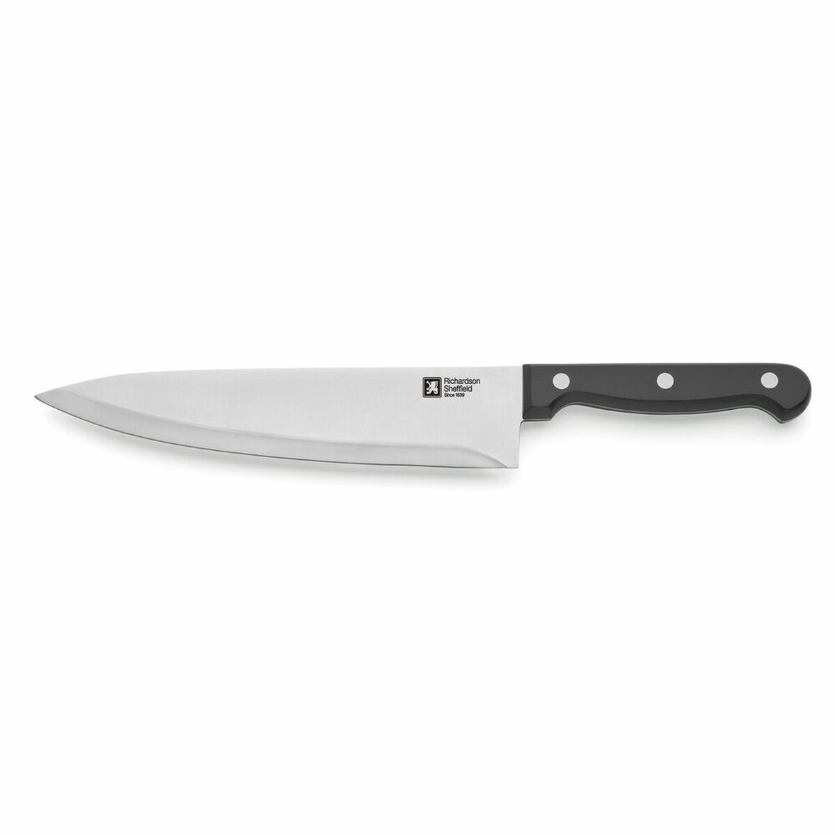 Kockskniv Richardson Sheffield Artisan (20,5 cm) (Pack 6x)
