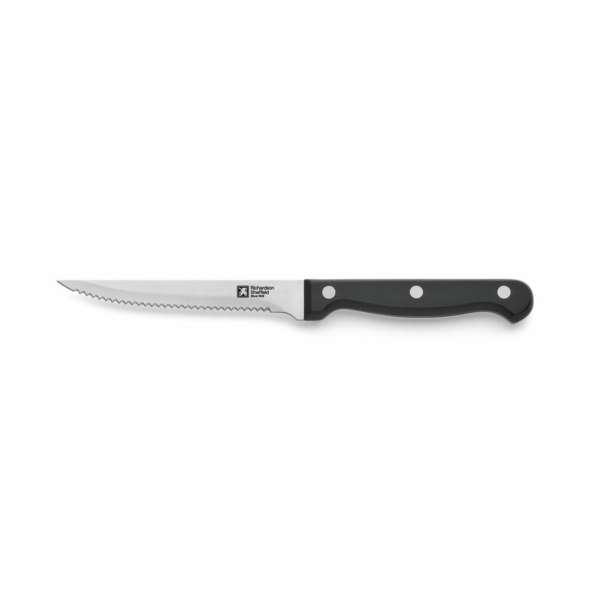 Kotlettkniv Richardson Sheffield Artisan (11,5 cm) (Pack 6x)