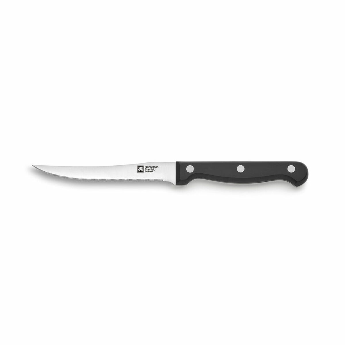 Grönsaksskalarkniv Richardson Sheffield Artisan (11 cm) (Pack 6x)