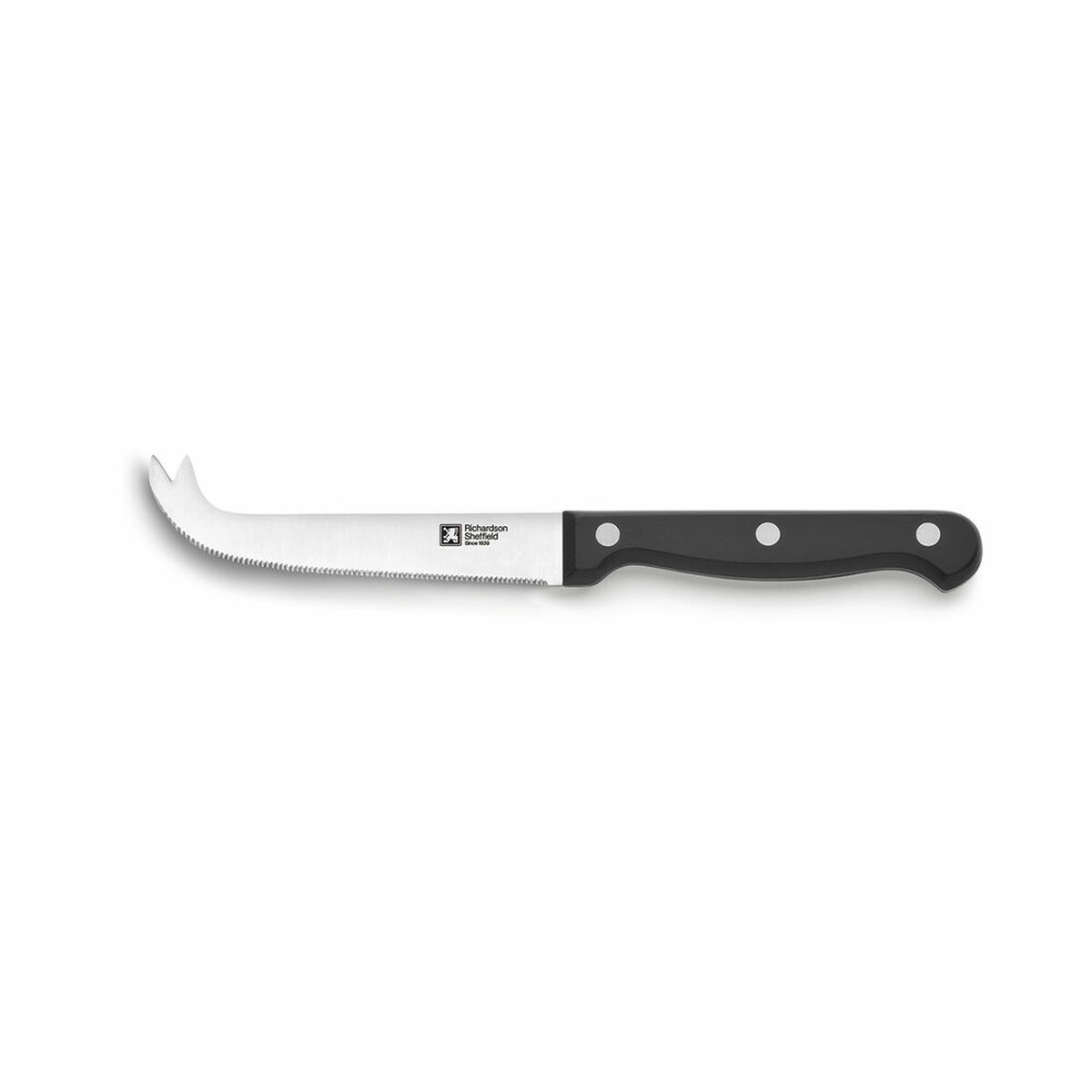 Ostknivar Richardson Sheffield Artisan (10 cm) (Pack 6x)
