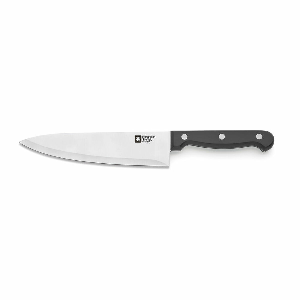 Kökskniv Richardson Sheffield Artisan (17,5 cm) (Pack 6x)