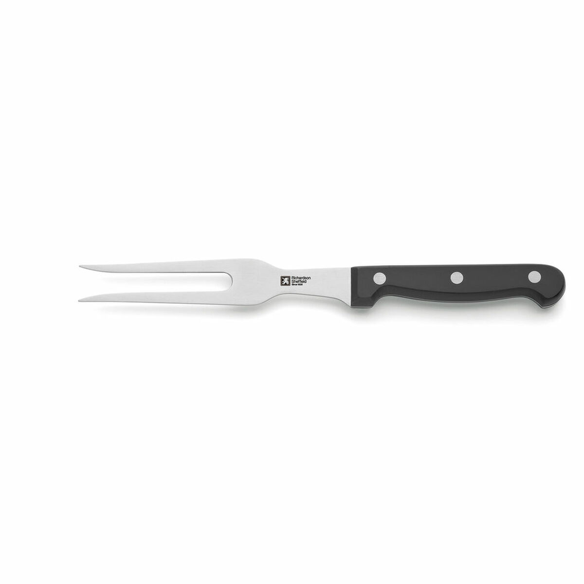 Köttgaffel Richardson Sheffield Artisan (15,5 cm) (Pack 6x)