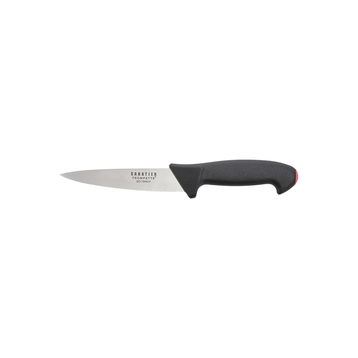 Kökskniv Sabatier Pro Tech Metall 15 cm (Pack 6x)