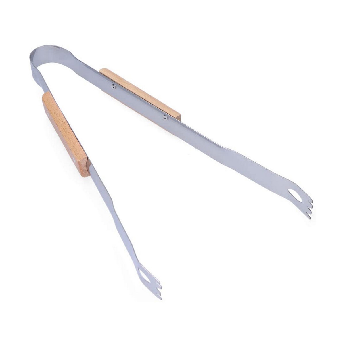 Barbecue-tänger EDM (35 cm)