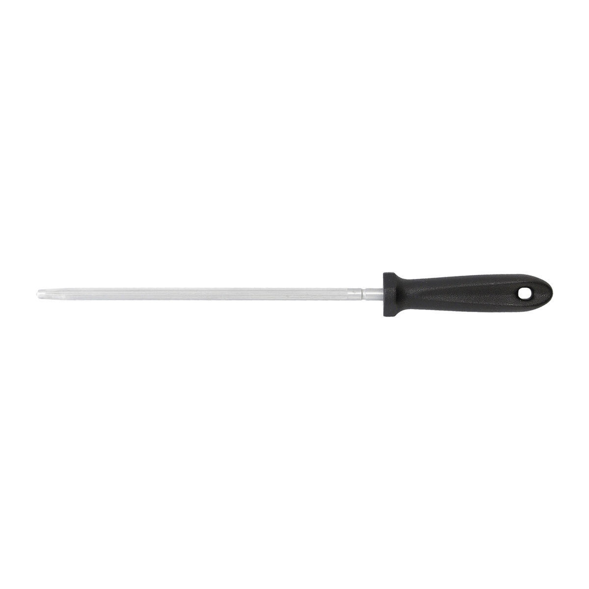 Knivslip Sabatier Pro Tech (25 cm) (Pack 6x)