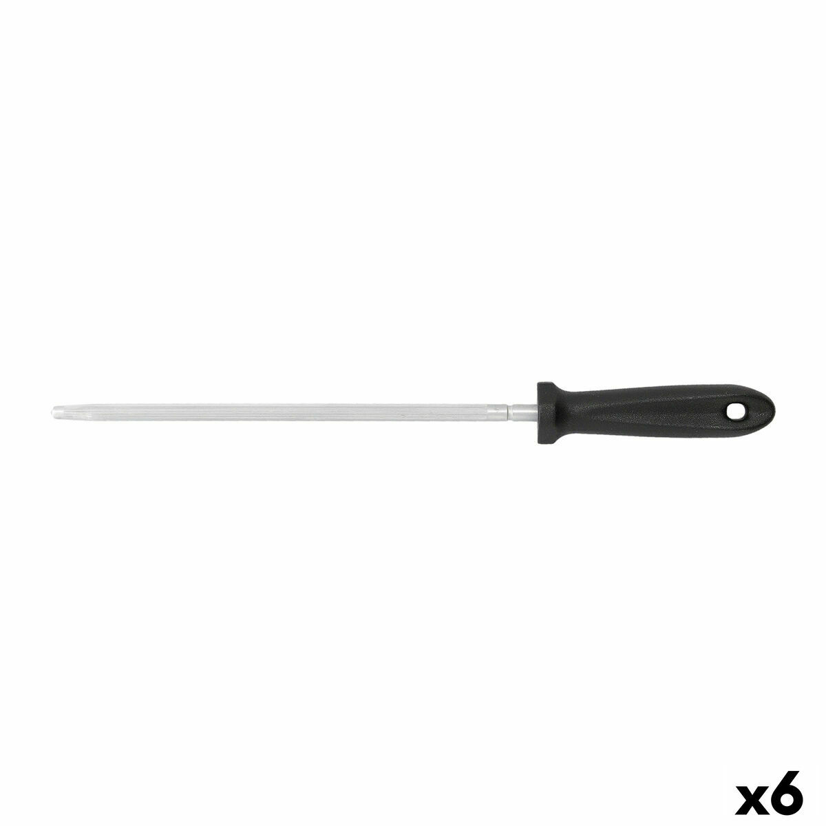Knivslip Sabatier Pro Tech (25 cm) (Pack 6x) - 3
