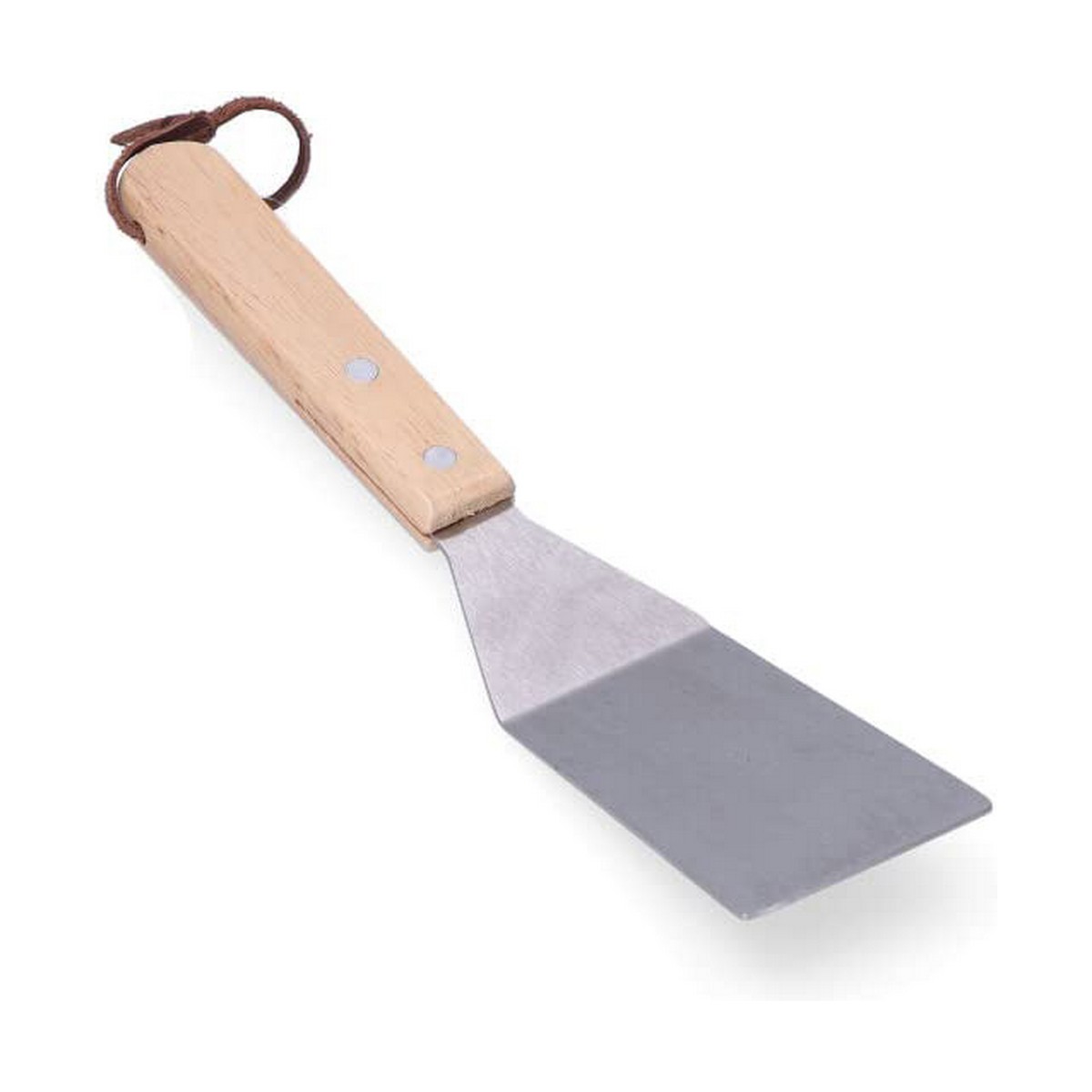 Spatel EDM (5,5 x 25 cm)