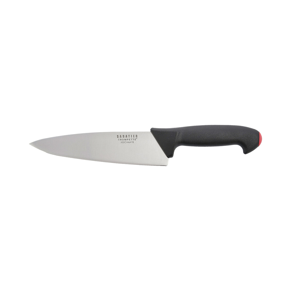 Kockskniv Sabatier Pro Tech (20 cm) (Pack 6x)