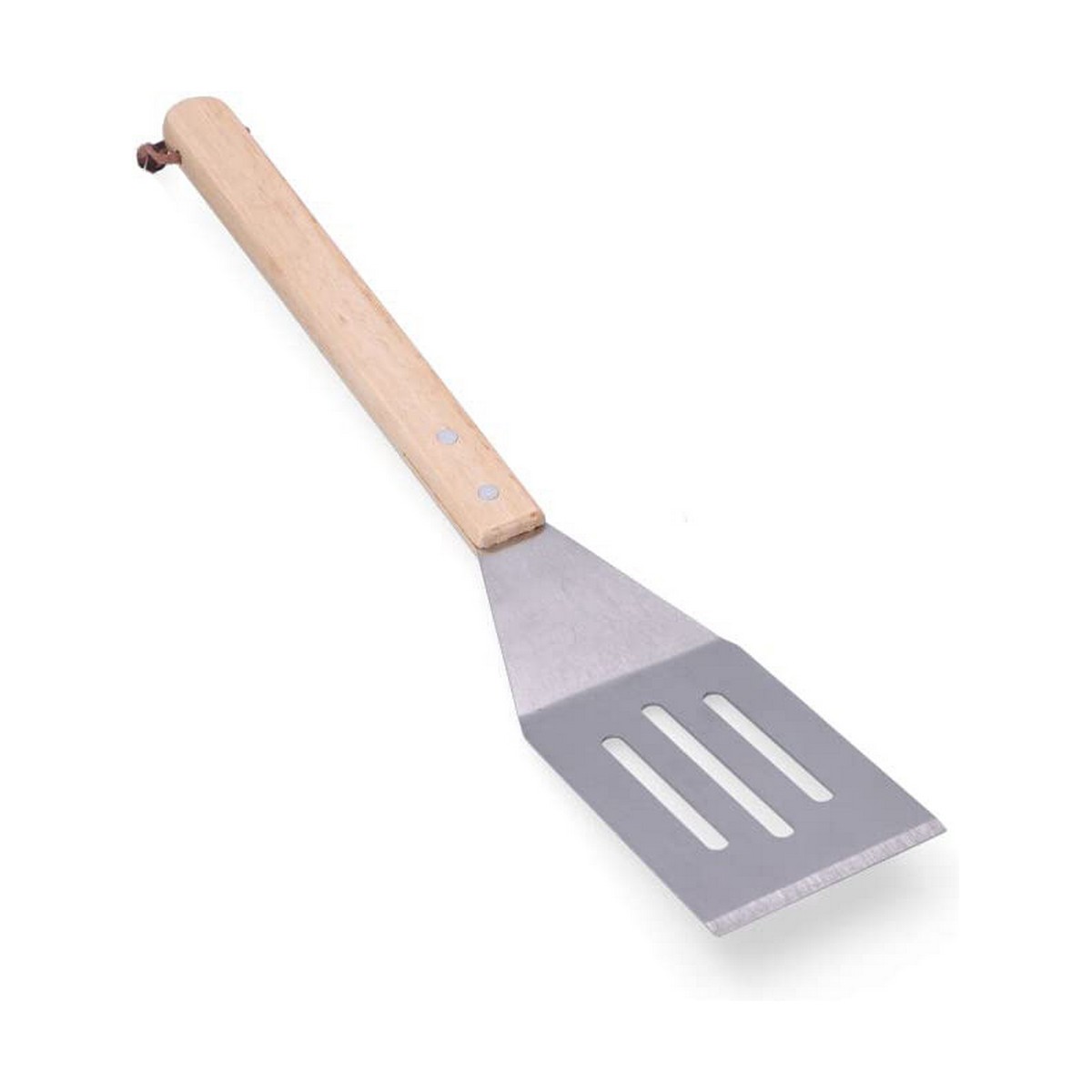 Spatel EDM (41 cm)