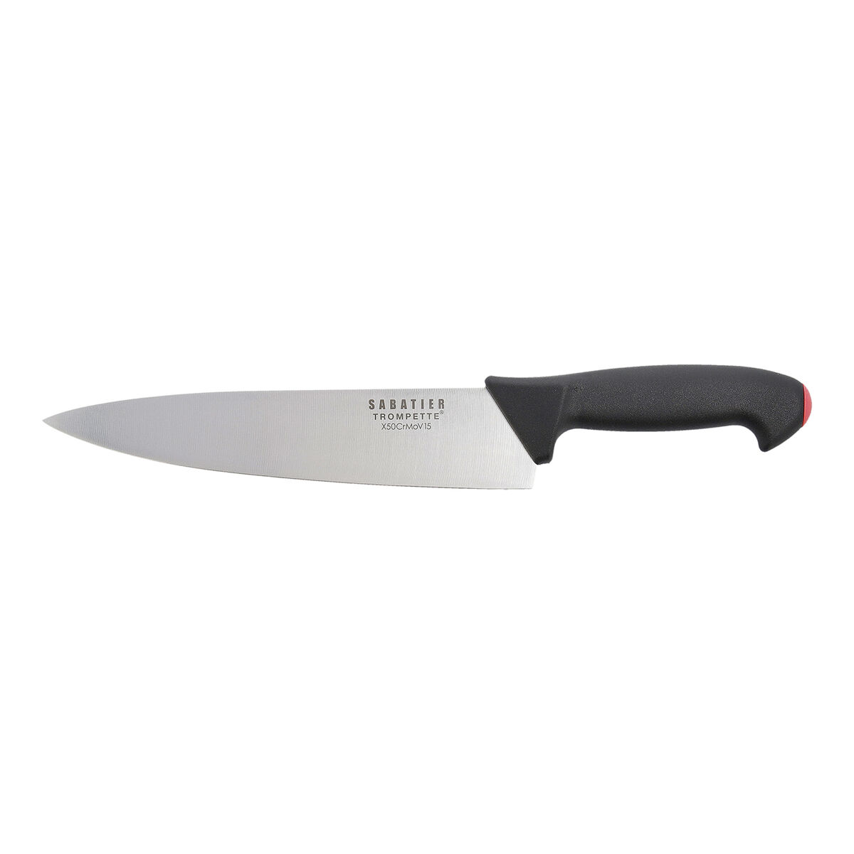 Kockskniv Sabatier Pro Tech (25 cm) (Pack 6x)