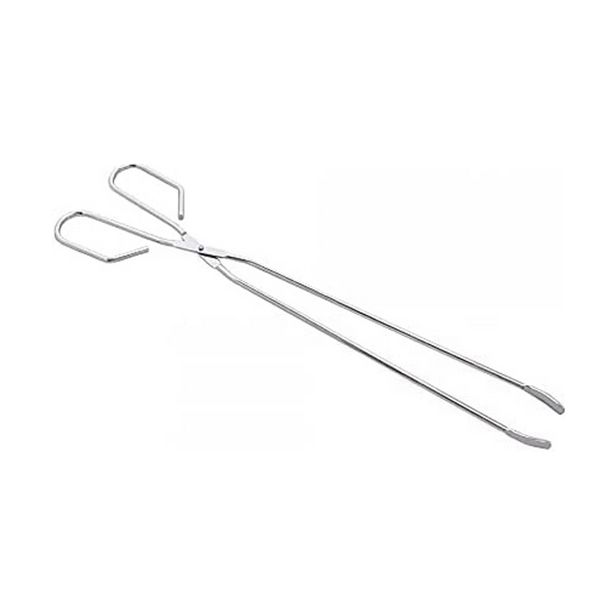 Barbecue-tänger EDM (35 cm)