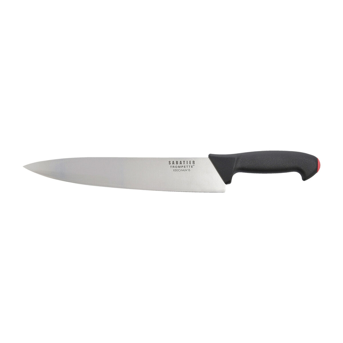Kockskniv Sabatier Pro Tech (30 cm) (Pack 6x)