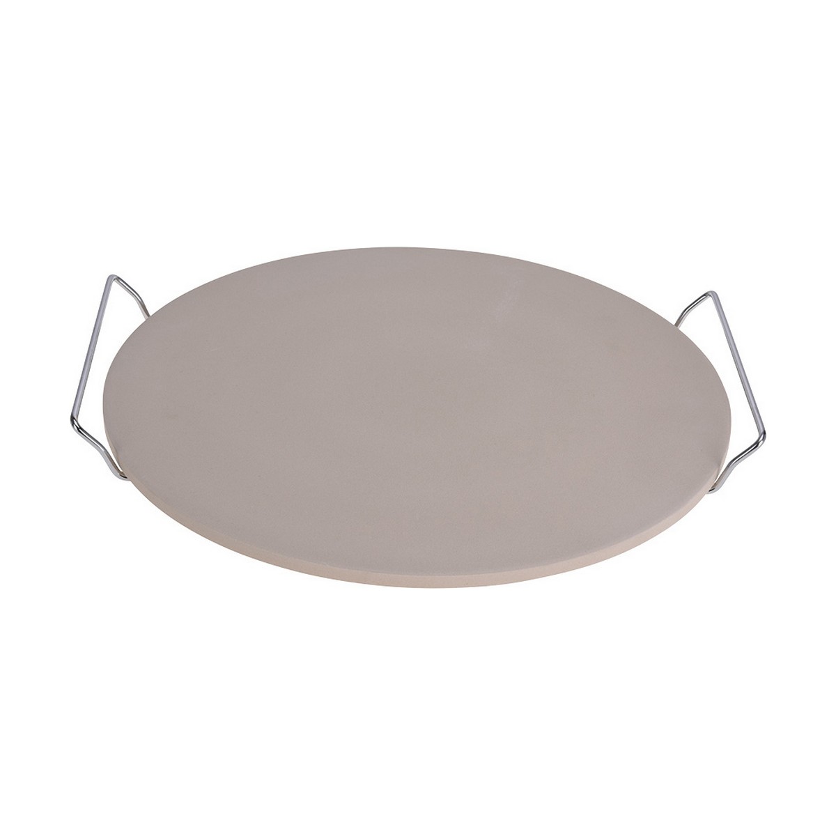 Sten för pizza Ø 33 cm - 2