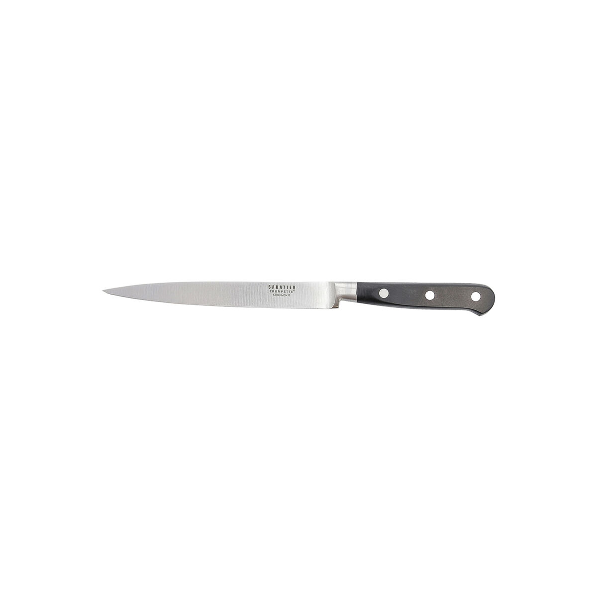 Filékniv Sabatier Origin (18 cm) (Pack 6x)