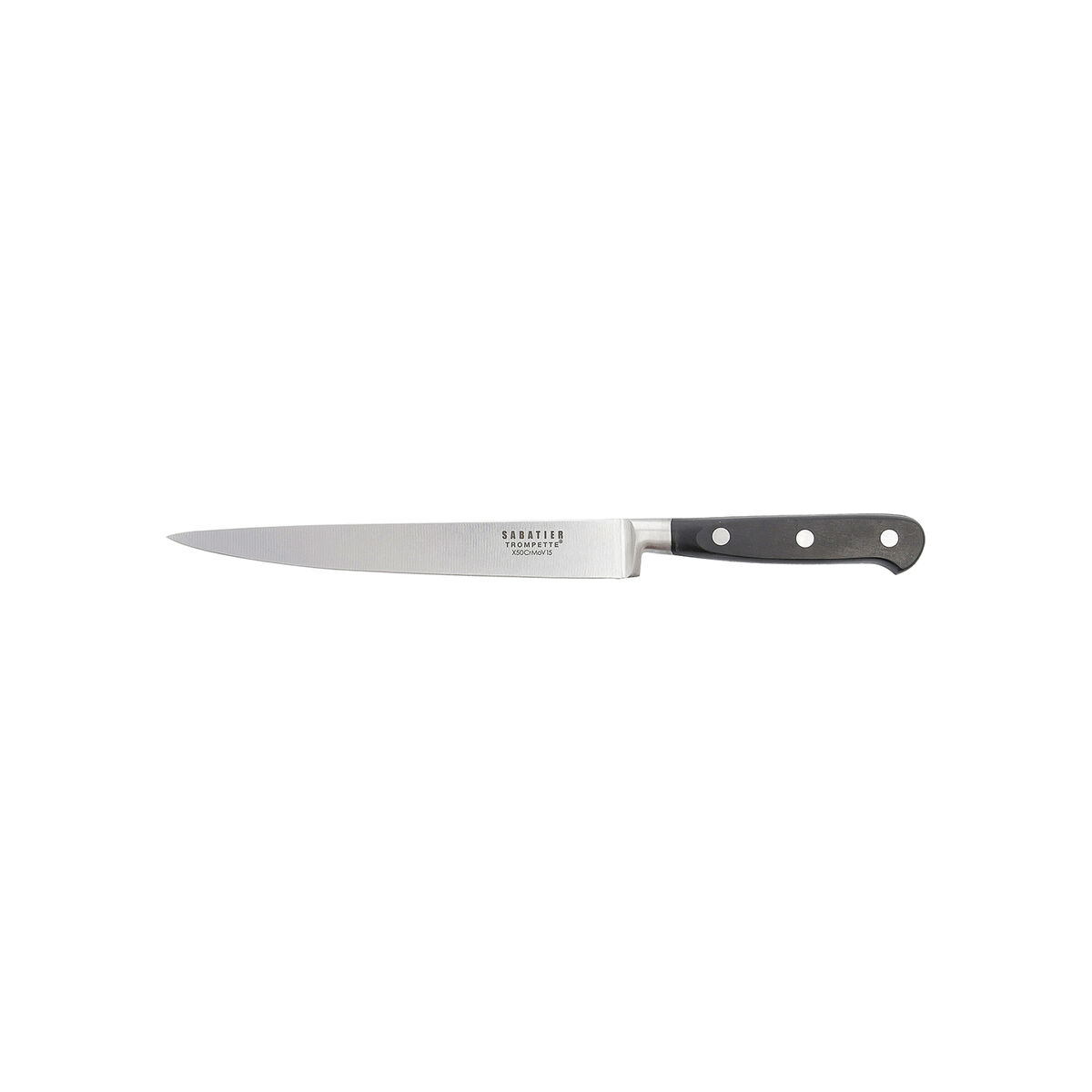 Förskärarkniv Sabatier Origin (20 cm) (Pack 6x)