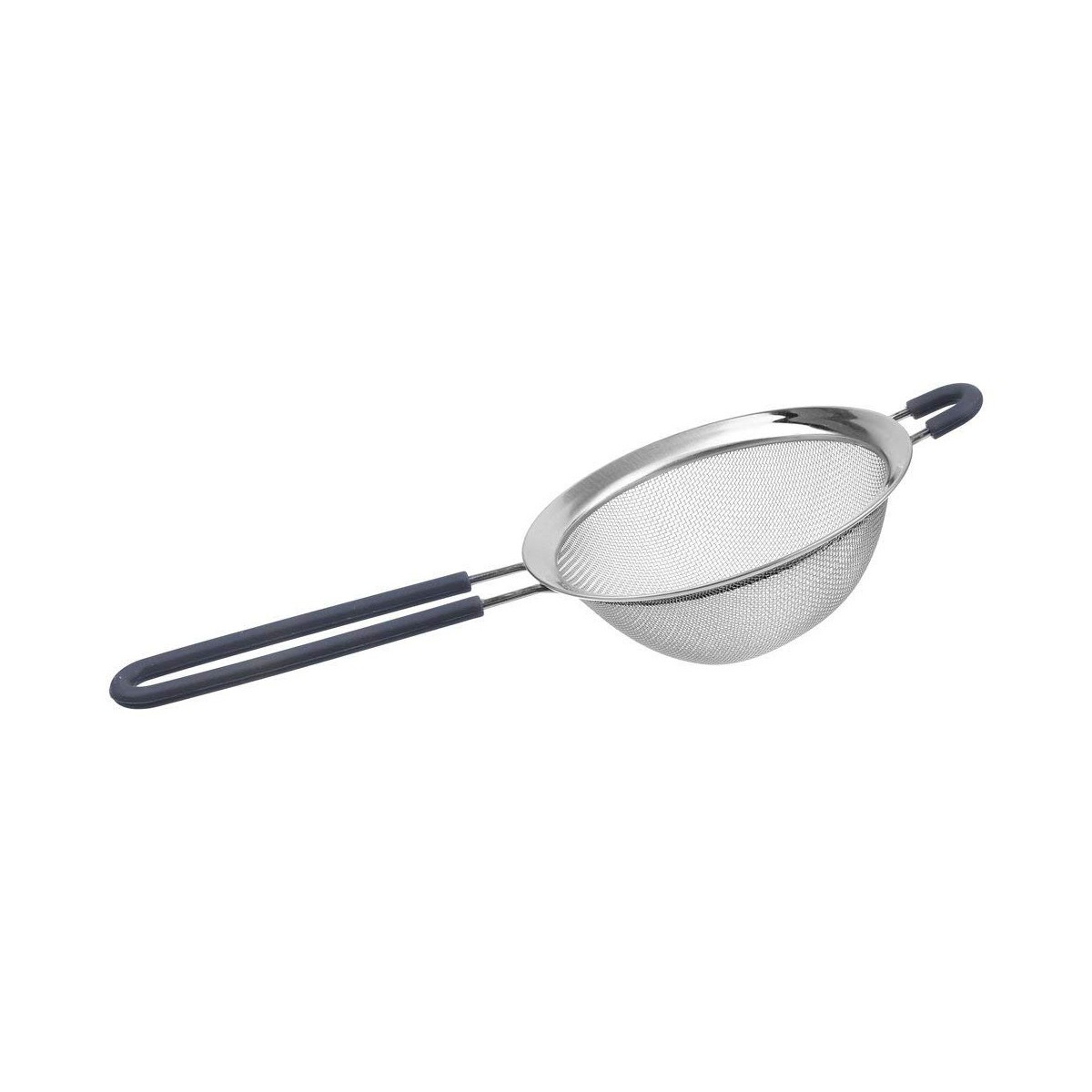 Sil Secret de Gourmet Rostfritt stål Ø 13,5 cm