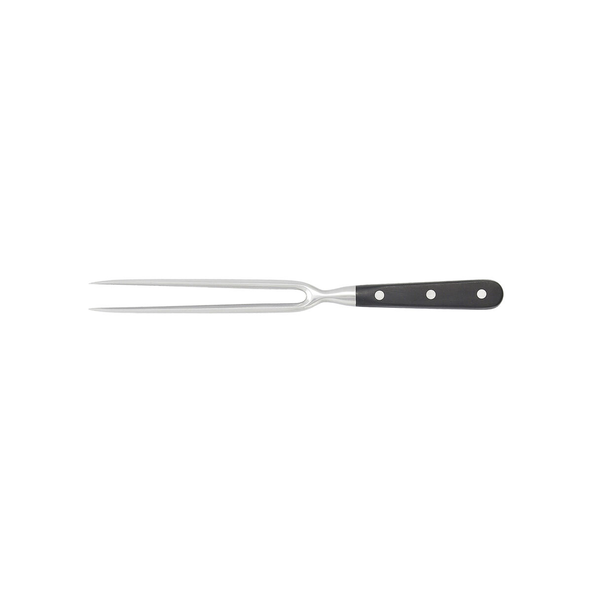 Köttgaffel Sabatier Origin (31,5 cm) (Pack 6x)