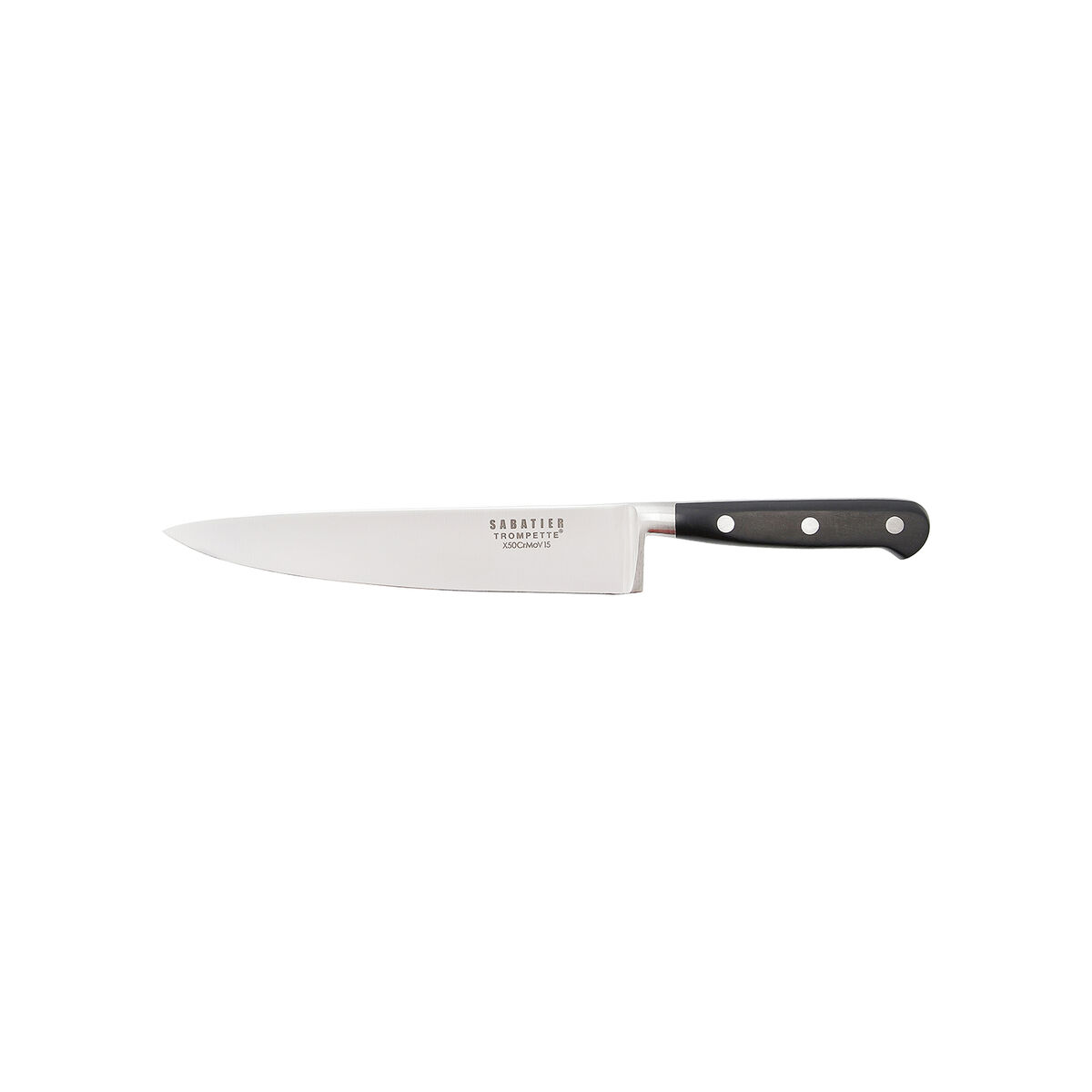 Kockskniv Sabatier Origin (20 cm) (Pack 6x)