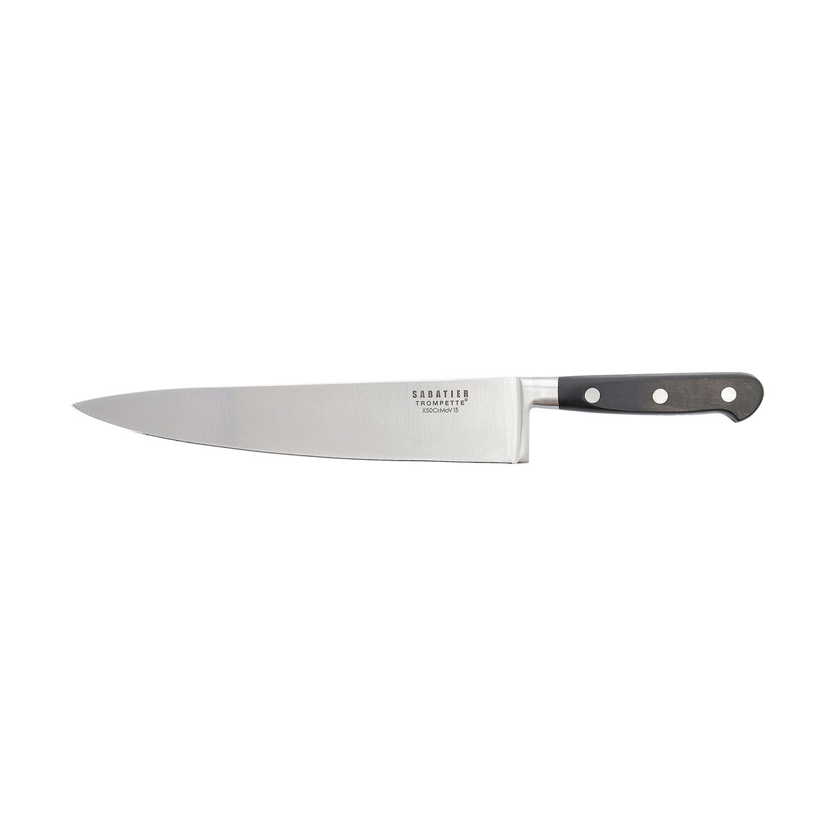Kockskniv Sabatier Origin (25 cm) (Pack 6x)