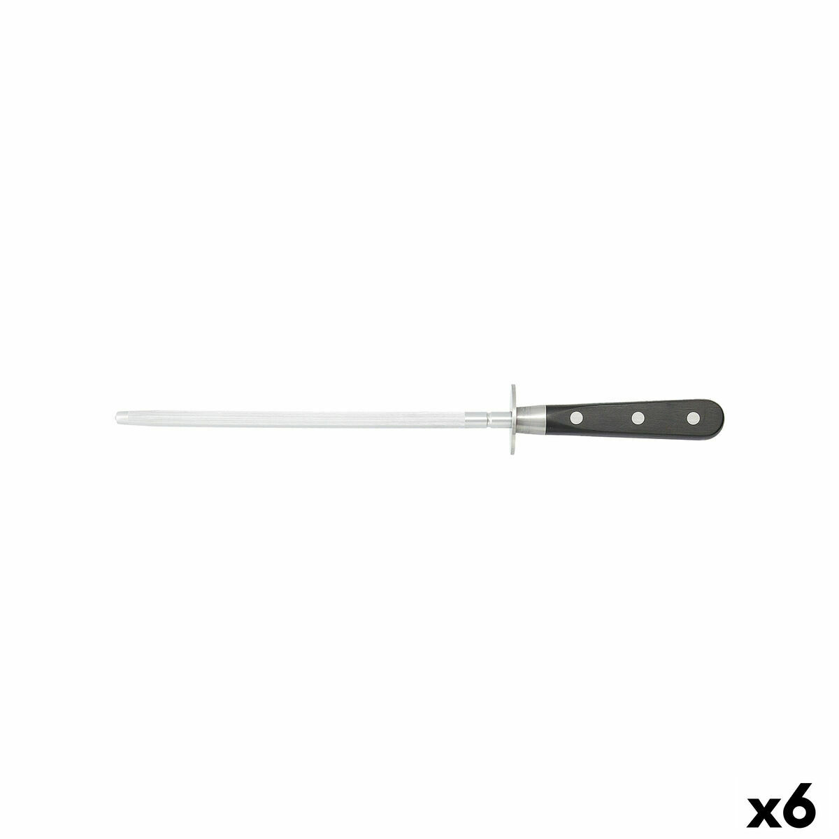 Knivslip Sabatier Origin Metall (Pack 6x) - 3