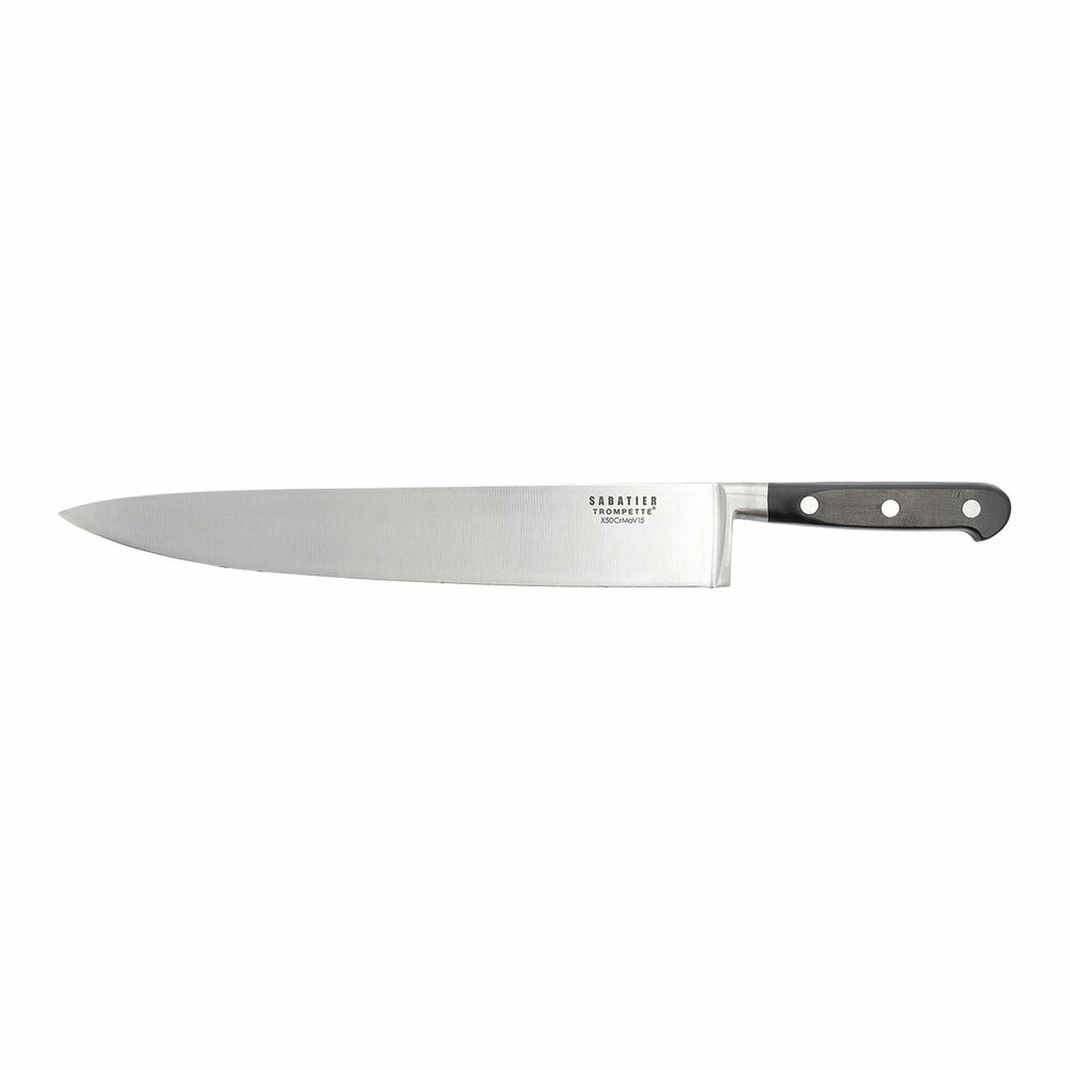 Kockskniv Sabatier Origin (30 cm) (Pack 6x)