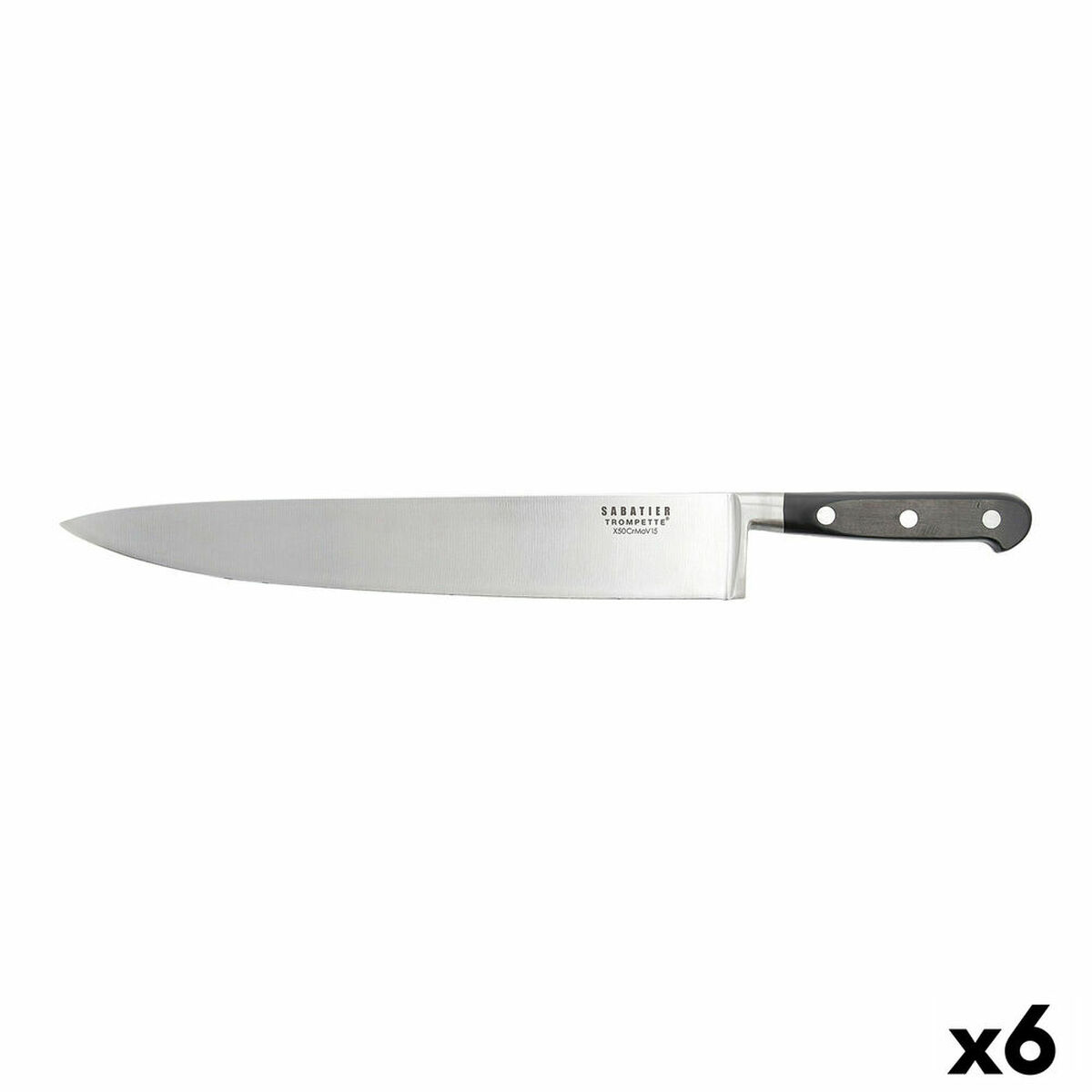 Kockskniv Sabatier Origin (30 cm) (Pack 6x) - 2