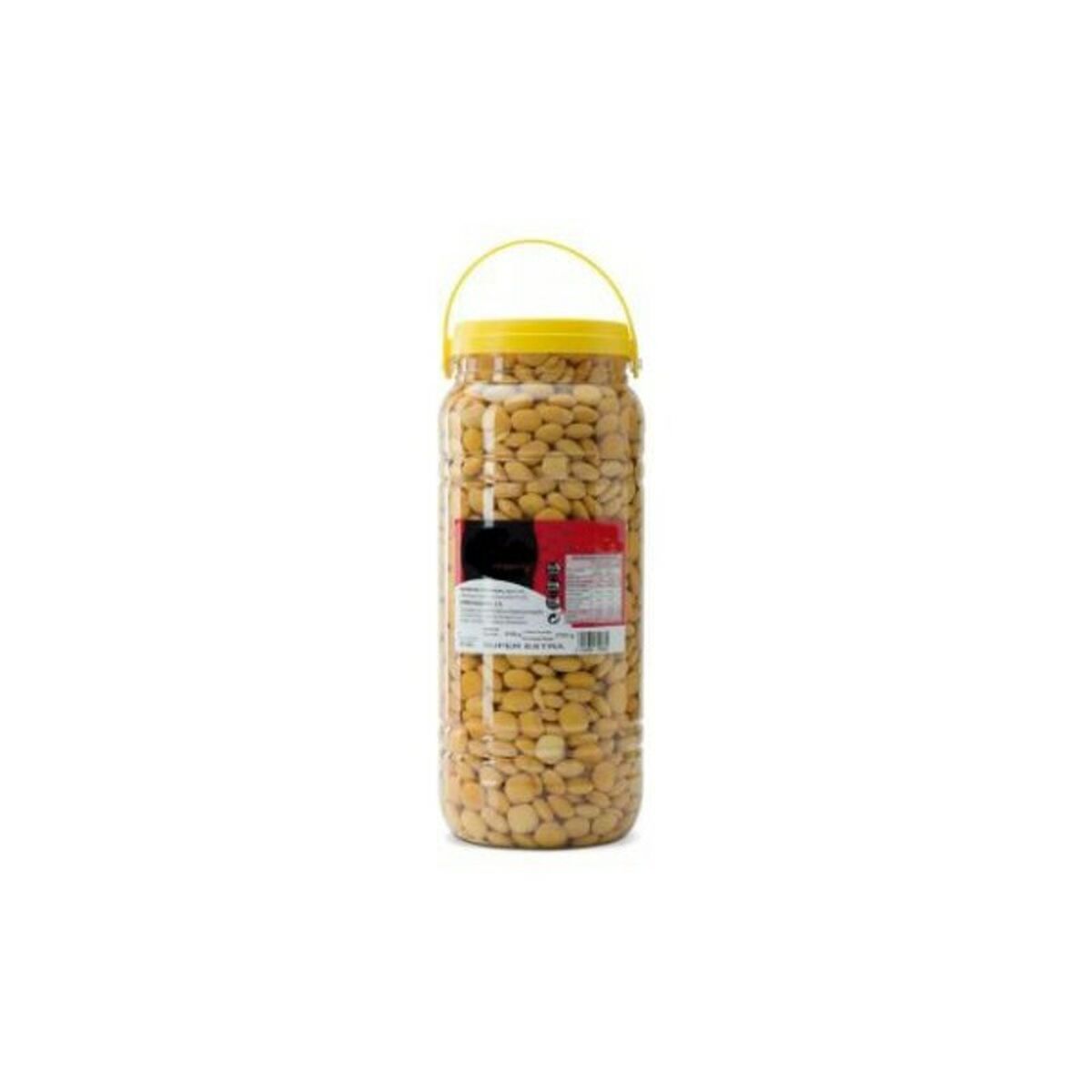 Lupins Ferrer (2,75 kg) - 2