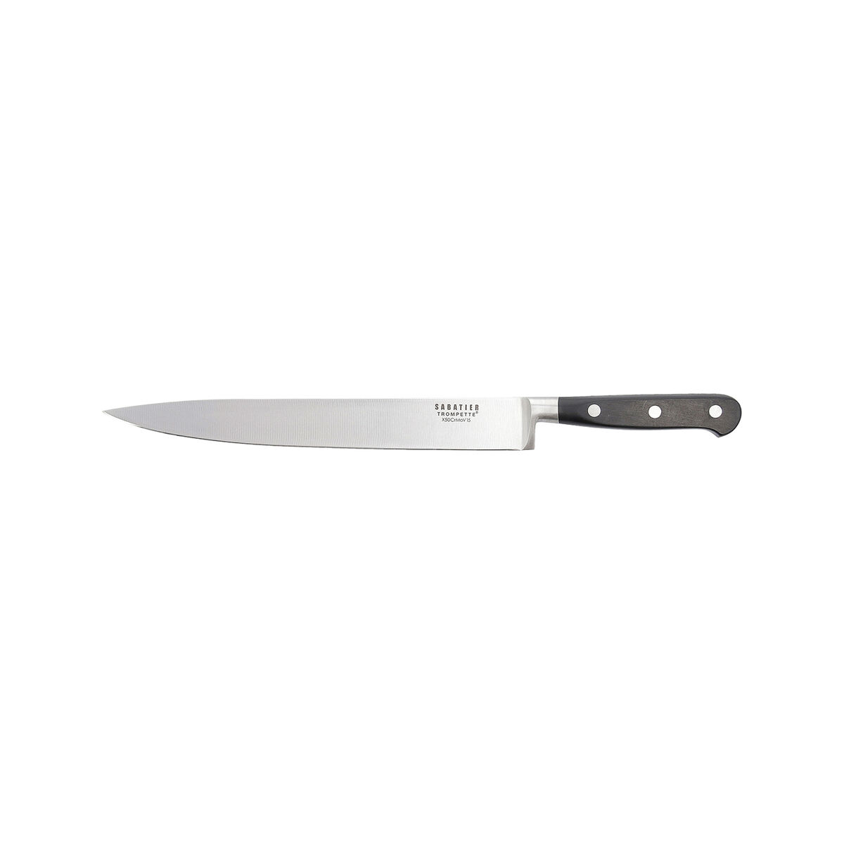 Förskärarkniv Sabatier Origin (25 cm) (Pack 6x)