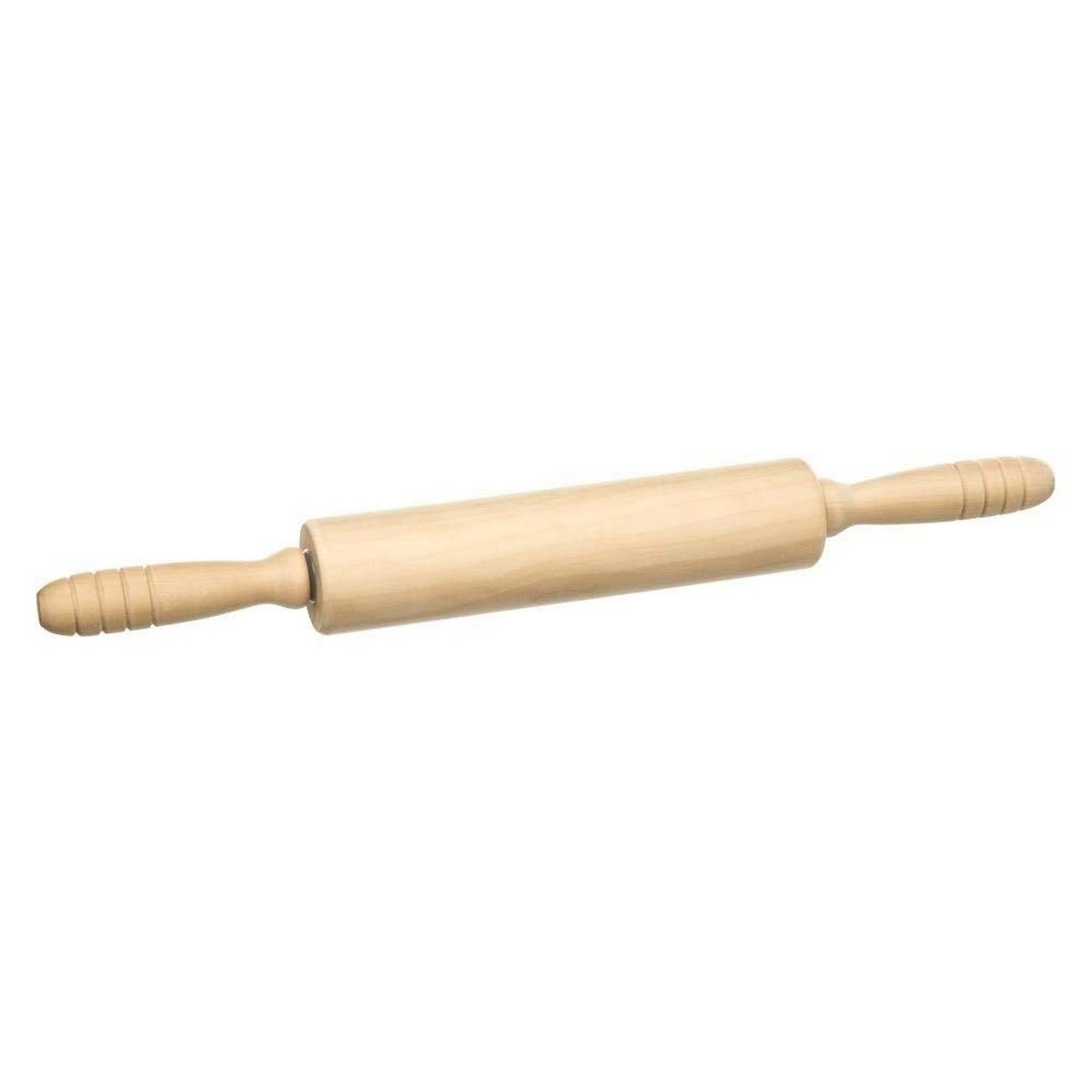 Kavel Secret de Gourmet Trä (47,7 x 5,3 cm)