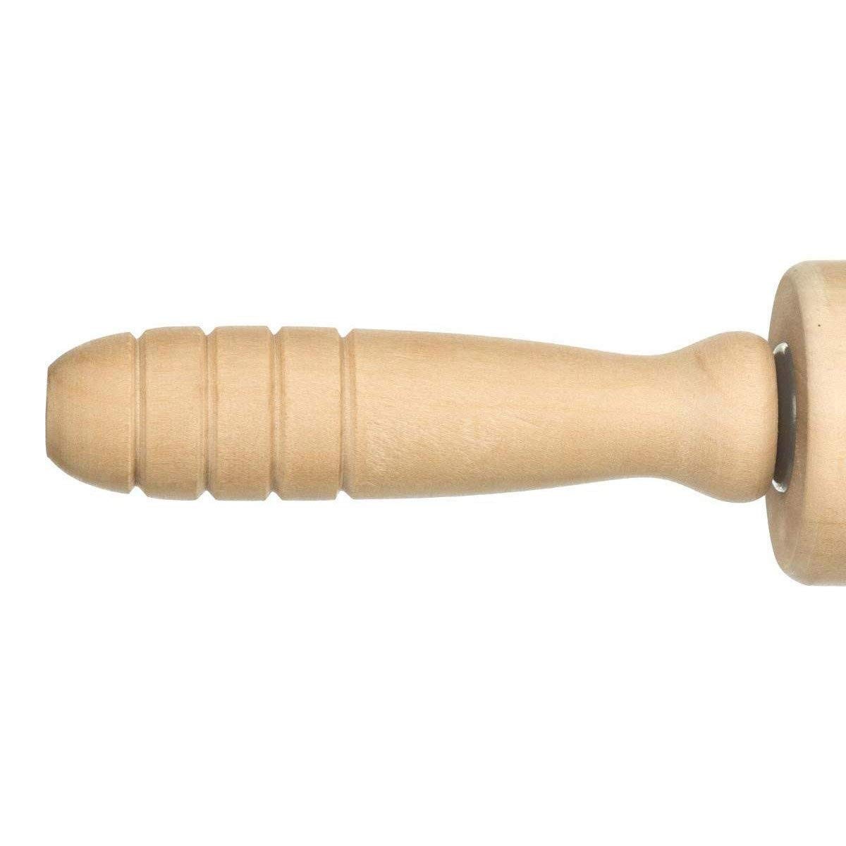 Kavel Secret de Gourmet Trä (47,7 x 5,3 cm) - 2