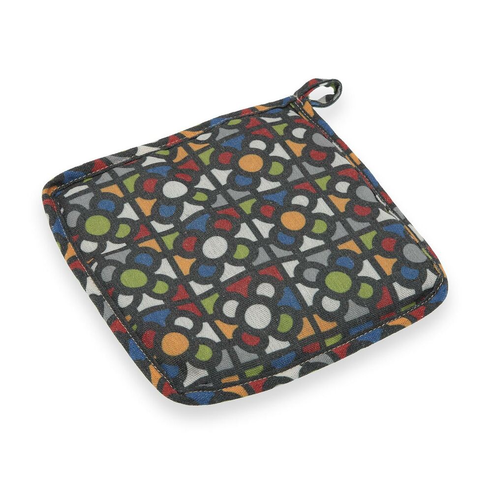 Grillvante Versa Textil (20 x 20 cm)