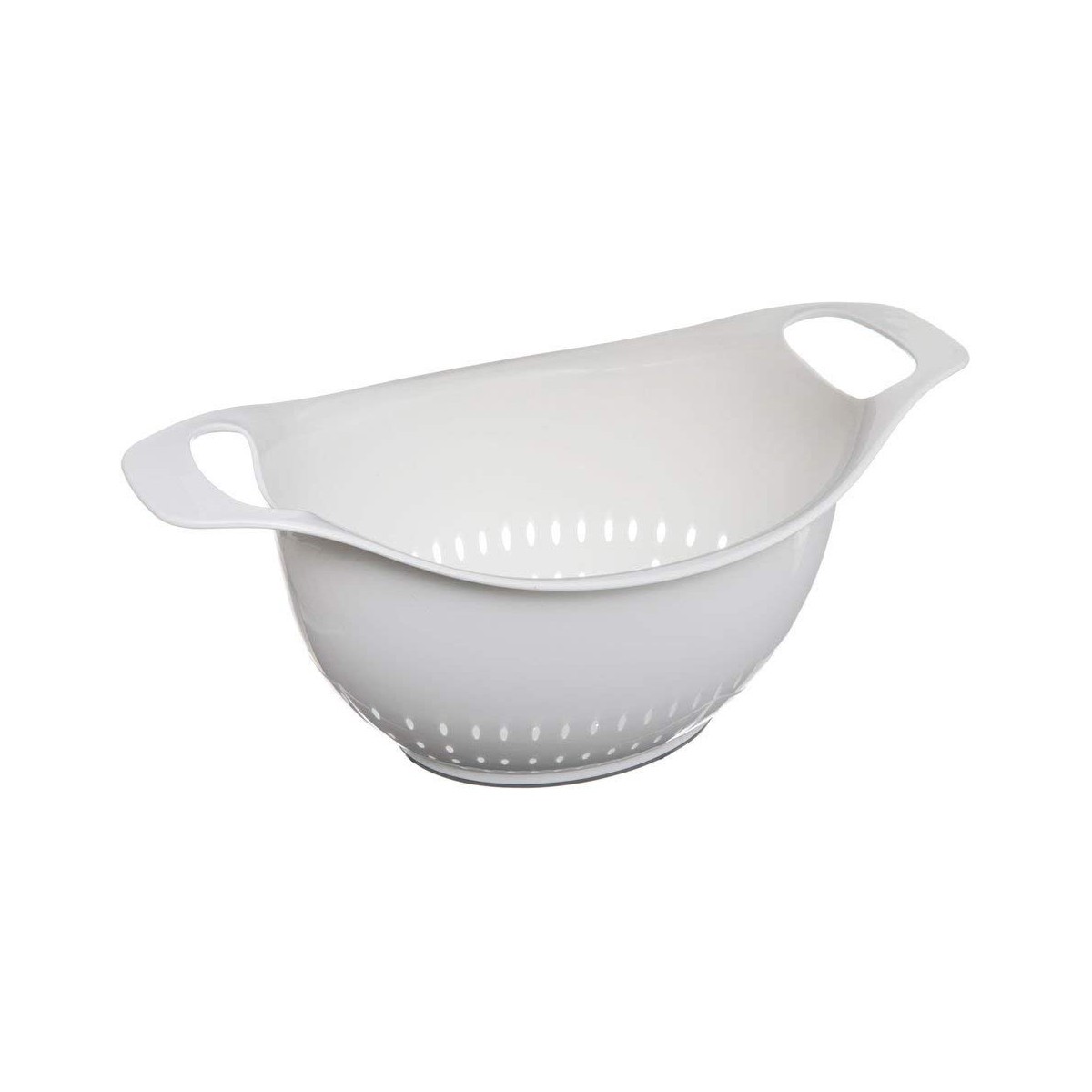 Sil 5five (24 cm)