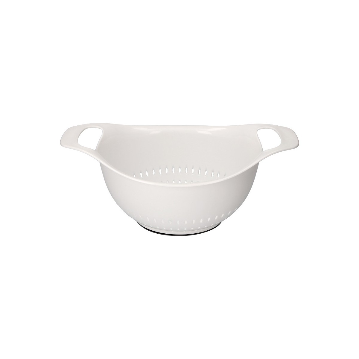 Sil 5five (24 cm) - 2