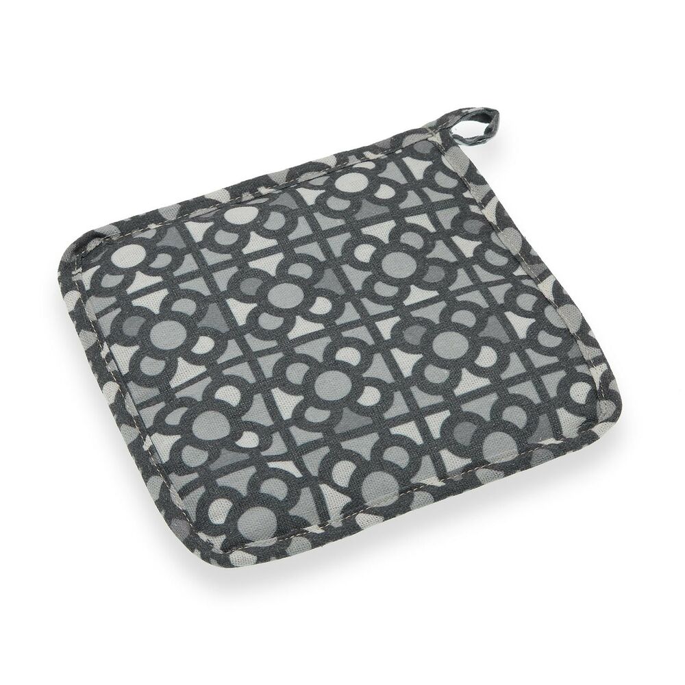Grillvante Versa Urbana Textil (20 x 20 cm)